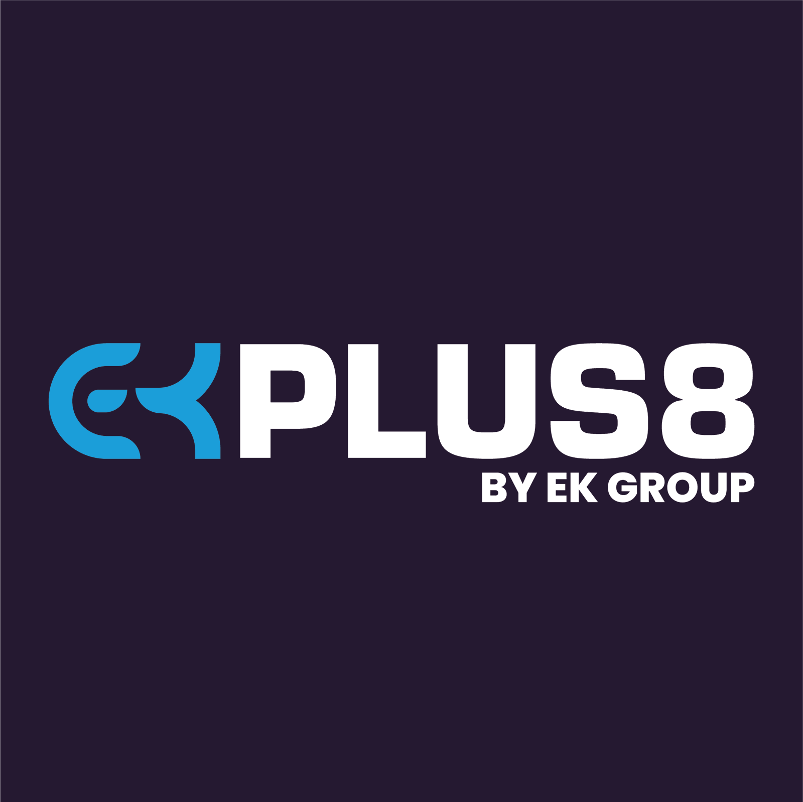 EKP8 🧧Free Credit 365 Hari RM1 🧧New Register Free RM5 🧧Welcome Bonus 150% 🧧In RM5 Free RM5 🧧Quick Register & Smooth Claim Malaysia | Free Credit No Deposit &amp; Joy.link Free Credit Bonuses