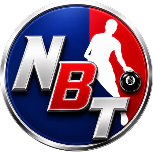 NBATOGEL APK