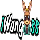 iWang88💚New Member Free No Deposit RM100💚App Free Daily RM50💚Free Credit 365 Free RM2💚Unlimited E-Wallet 30%💚Welcome Bonus 70%