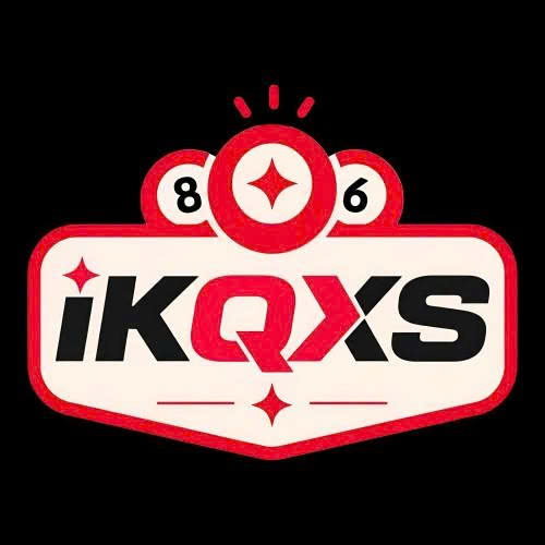 KQXS