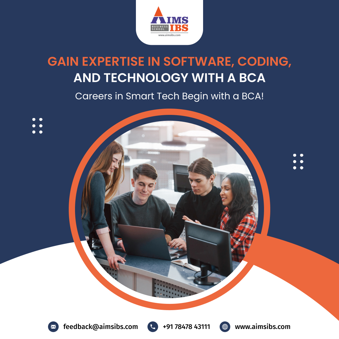 Your Route to Technological and Software Success