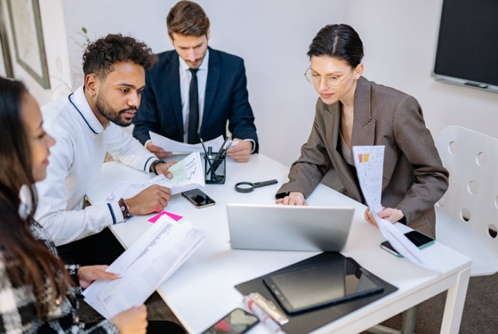 Managing Field Service Workflows with Better Daily Job Coordination