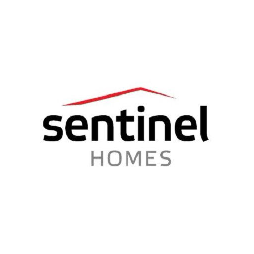 Visit a Show Home from Sentinel Homes in Hamilton