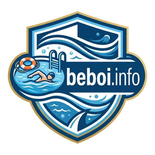 https://beboi.info/