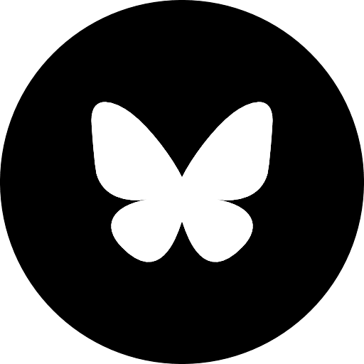 Kalpita Ganguli (@kalpitaganguli22.bsky.social)