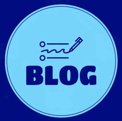 Kalpita Ganguli on Business.Blog