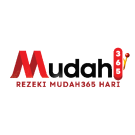 Free Credit RM6 No Deposit❤️‍🔥Link Free Credit 365 RM3❤️‍🔥APP 365Hari Free RM5❤️‍🔥Ewallet Bns 15%❤️‍🔥Welcome 150%❤️‍🔥Mudah365 Claim Free Credit 365 | Free Credit RM50 No Deposit