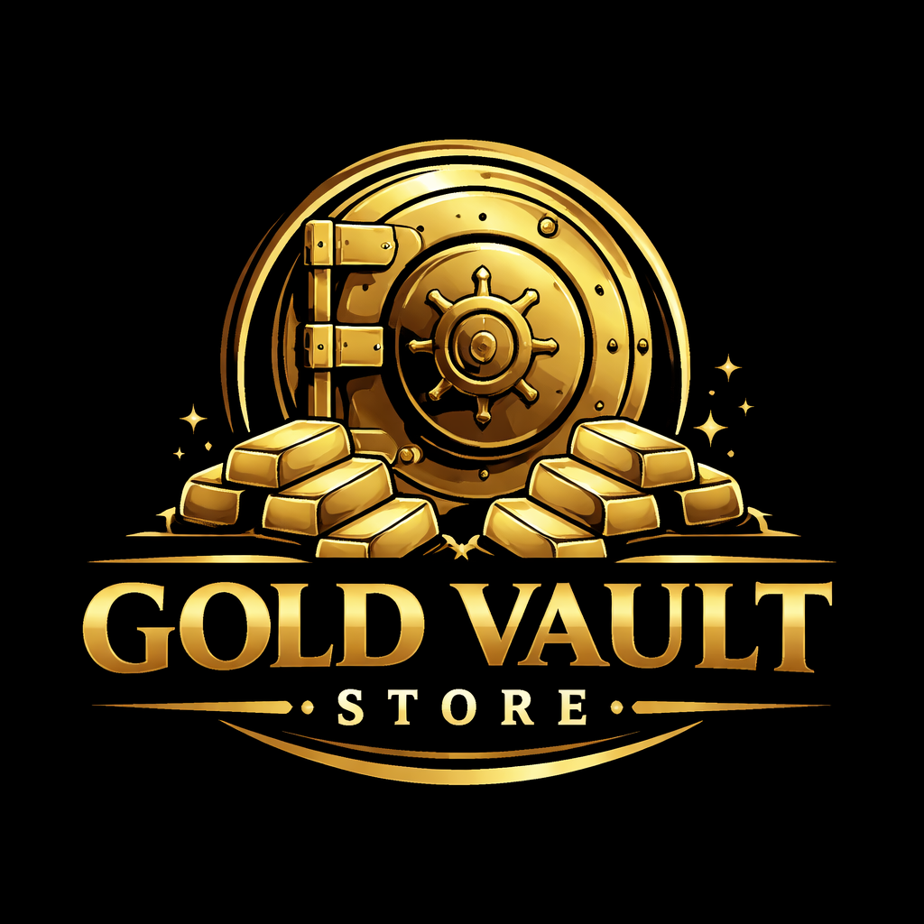 Certified Gold Dealers: Unlocking Africa’s Gold Market