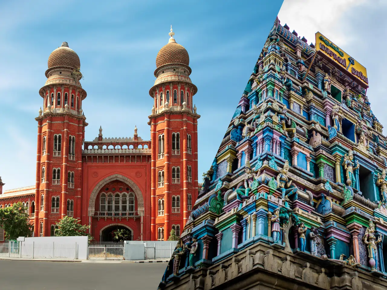Chennai to Coimbatore Cab