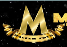 MASTER TOTO