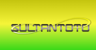 SULTAN TOTO