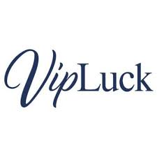 Comprehensive Casino Experience at Vip Luck