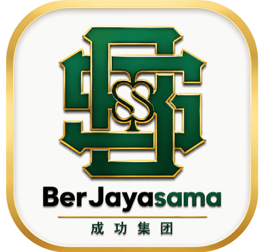 BERJAYASAMA | Asia Biggest Online Casino | Slot Game | Live Casino | SportBook | Lottery &amp; Poker
