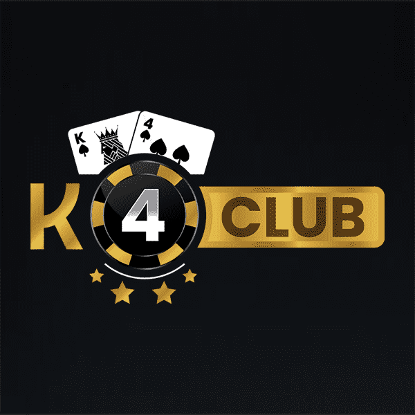 K4CLUB l Free Credit No Deposit l Online Trusted Casino
