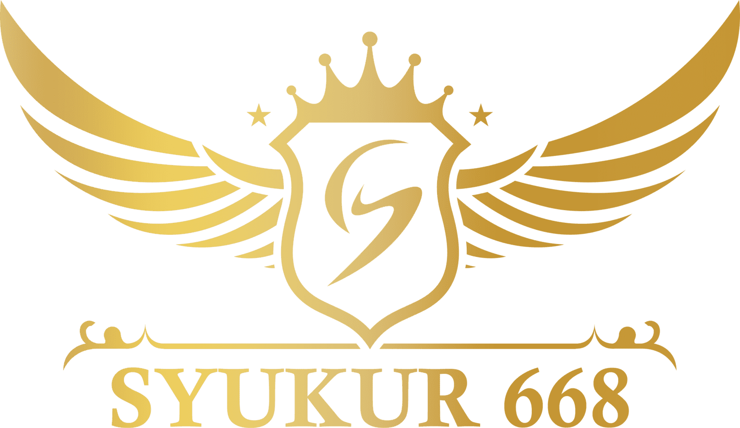 Syukur668| Free Credit Wallet | Free Credit 365 | JudiFree | Claim Free Credit