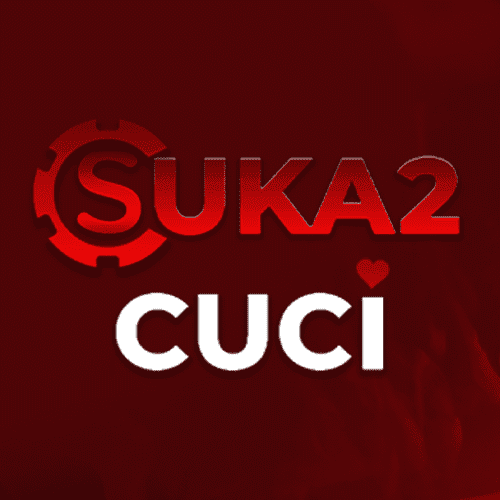SUKA2CUCI | Free Credit No Deposit | Claim Slot Free Credit RM5