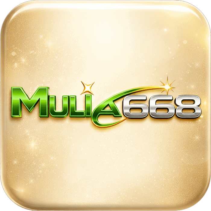 Mulia668 | Free Credit 365 | Free Credit Wallet | Free Credit No Deposit 2025 | SQUEEN668 | JILI Slot | Free 365 Hari | Link Free Credit | 365freecreditewallet