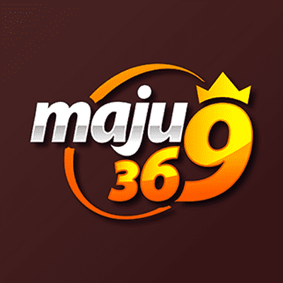 Maju369 | Free Credit Casino | Trusted Online Casino Malaysia for 2026