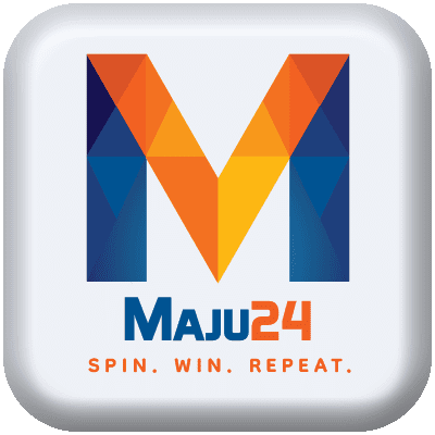 MAJU24: 365 Free Credit No Deposit | Malaysia Top Online Casino | Free Slot Game | Free Credit 365 | Free Credit Slot | Free Credit RM50 No Deposit