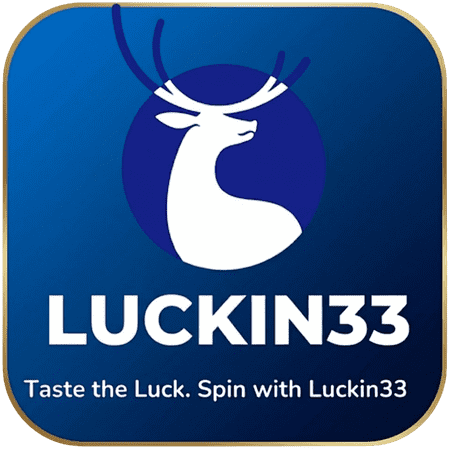 Luckin33 | Free Credit RM10 Slot Malaysia | Cuci Tanpa Limit 2026