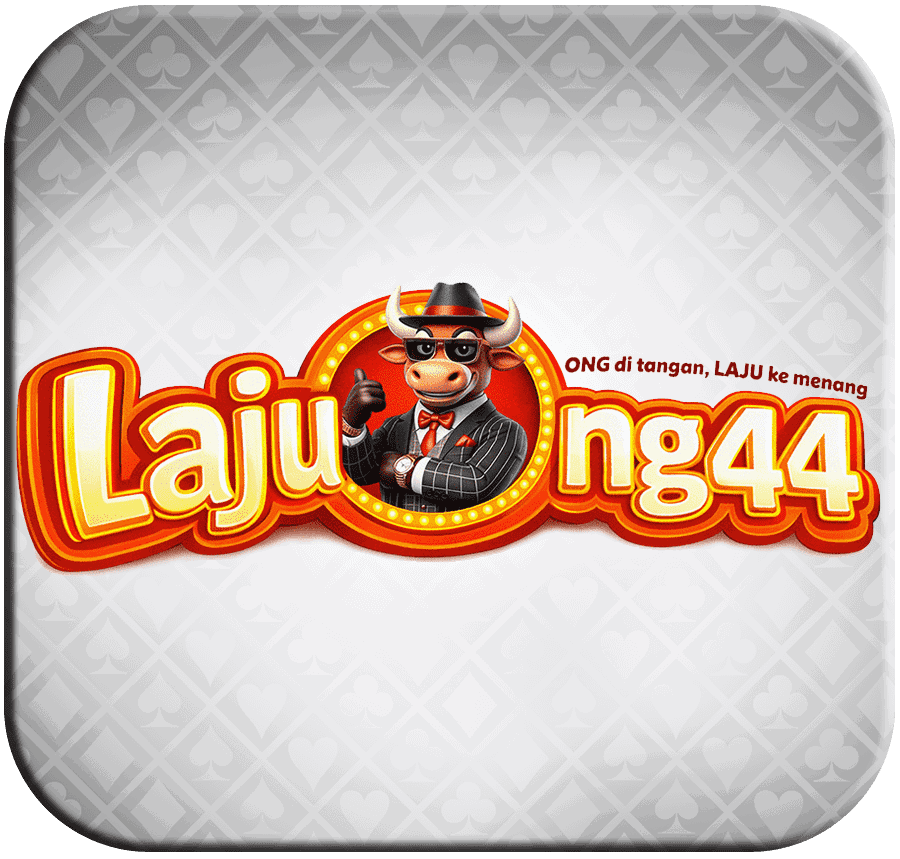 LajuOng44 | Online Casino Malaysia 2026 | Trusted Free Credit Casino