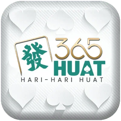 365Huat – Online Casino Malaysia Paling Trusted | Free Credit &amp; Cuci Cepat 5 Minit