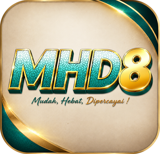MHD8: The Most Trusted Online Casino Malaysia | Free Credit 365 Hari