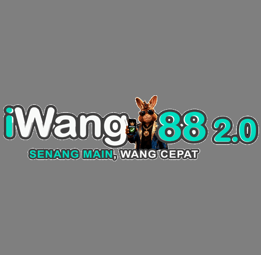 iWang88 💣New Free credit Register RM100🧨365 Free Credit No Deposit RM2🌋Welcome 88%
