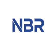 Buy Luxury Apartments in Kodathi Bangalore | NBR Group