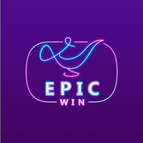EpicWin Malaysia Backup Link 2 | Safe, Trusted & #1 in Malaysia 全马玩家信赖平台｜安全、公平、可靠 
