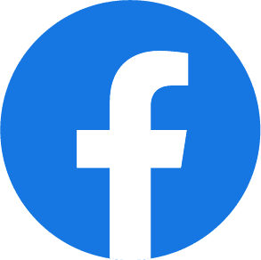 EpicWin Facebook Official Fan Page | Latesst News, Promotions, Trusted Player Reviews