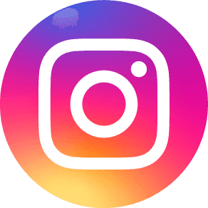 EpicWin Instagram | Follow Us For Daily Entertainment & Fun ⚡ Epic Gameplay Moments