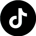 EpicWin TikTok - What Happened When EpicWin Games Come To Real Life 🚀 