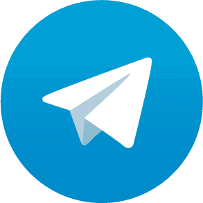🏠 EpicWin Telegram Rezeki Gang Community 💯📣 The Home of EpicWin Players 💜 玩家交流 · 分享喜悦 · 一起庆祝每一次胜利
