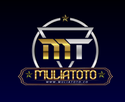 MULIA TOTO