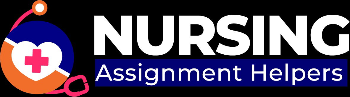 Nursing Assignment Help UK