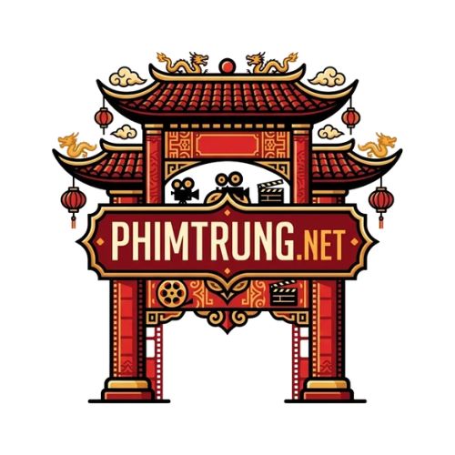 https://phimtrung.net/