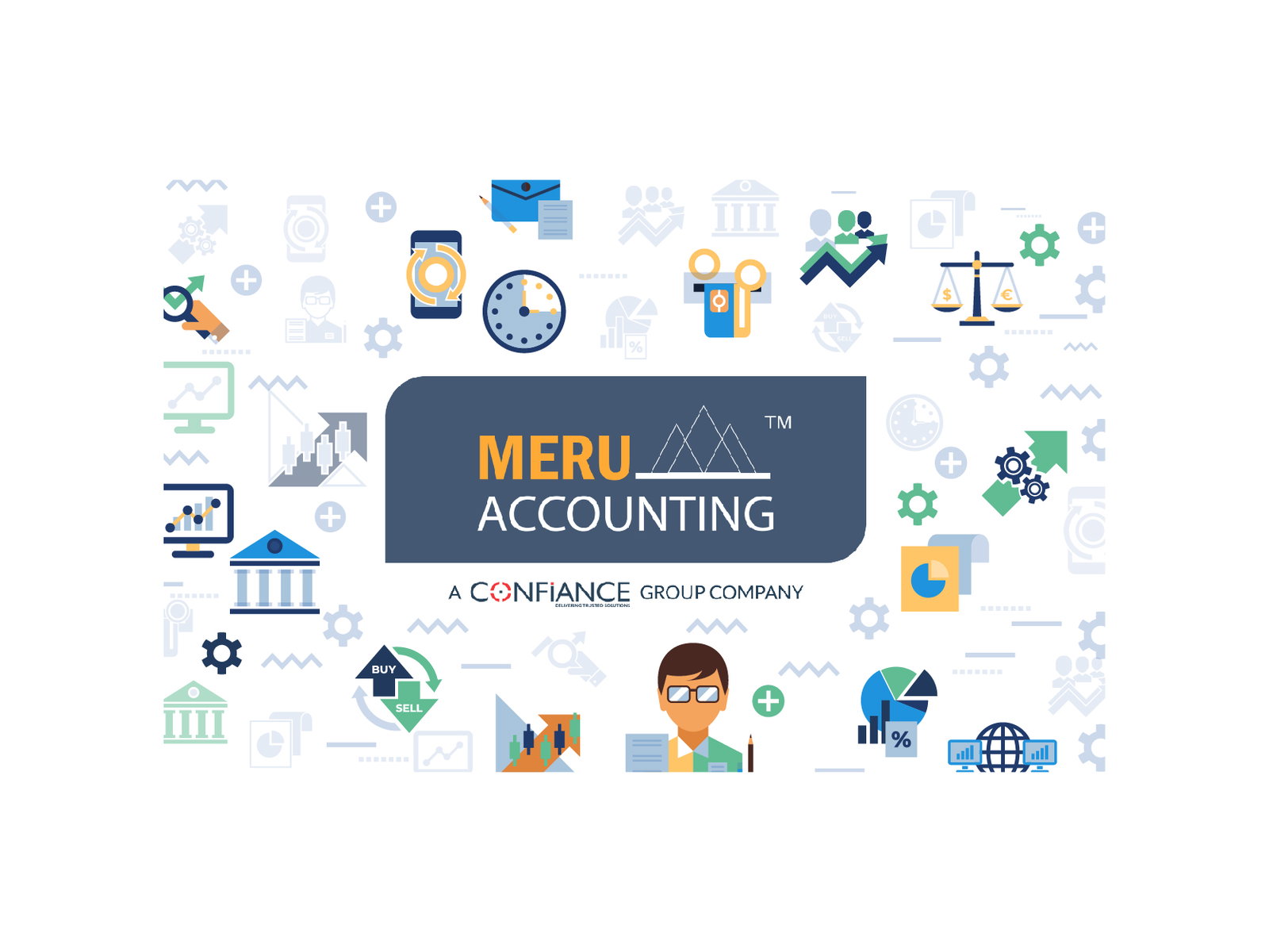 Construction in Process Accounting | CIP Guide