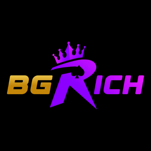 BGRICH | New Free Kredit Link 2026 | Free Credit No Deposit RM10