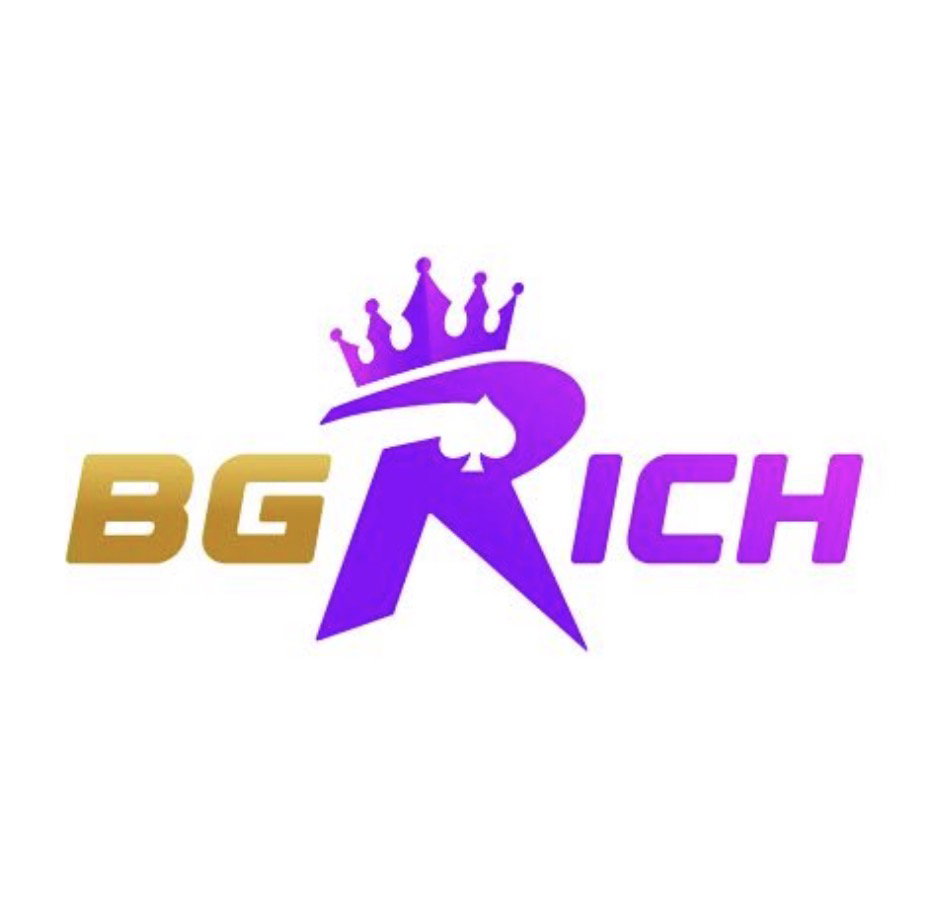🫟BIJIKMu🫟 ✨ FREE RM10 NEW REGISTER ✨ FREE RM10 DOWNLOAD APP ✨ FIGHT BACK BONUS IN RM5 FREE SPIN RM5 🔥 120% WELCOME BONUS 🔥 5% WEEKLY COMMISSION