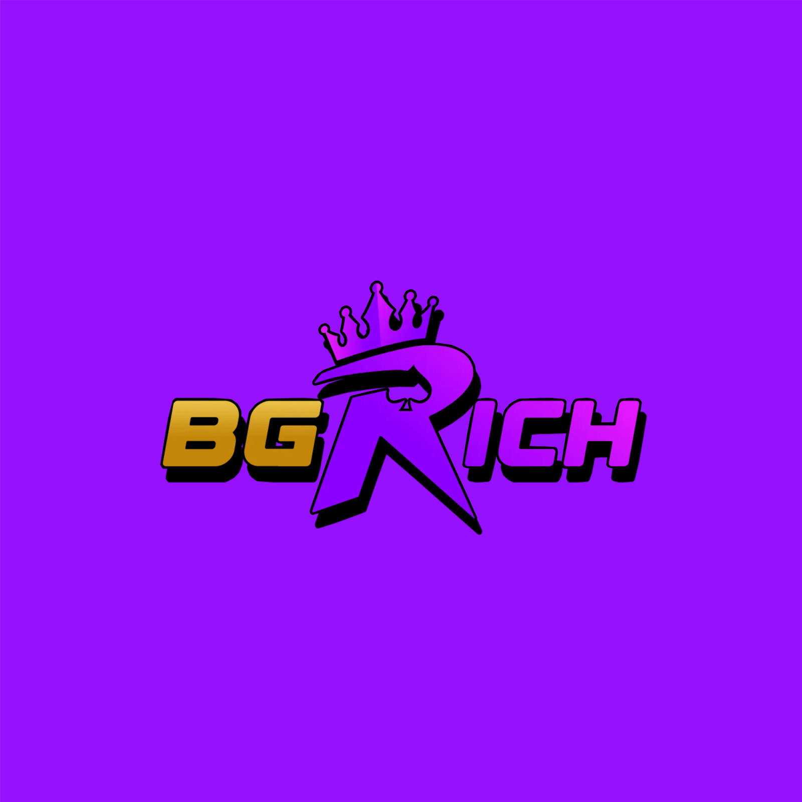 BGRICH💎 Claim Free Credit RM99 New Register | 365 Days No Deposit Option 