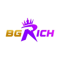 Free New Register RM10❤️‍🔥Free Credit 365Hari RM5⚡Mobile APP Free RM10❤️‍🔥Every 14Days Free RM5⚡Welcome Bonus 120%❤️‍🔥BGRICH | Asia #1 Online Casino | Slots, Live Casino & Sportsbook | Trusted & High RTP