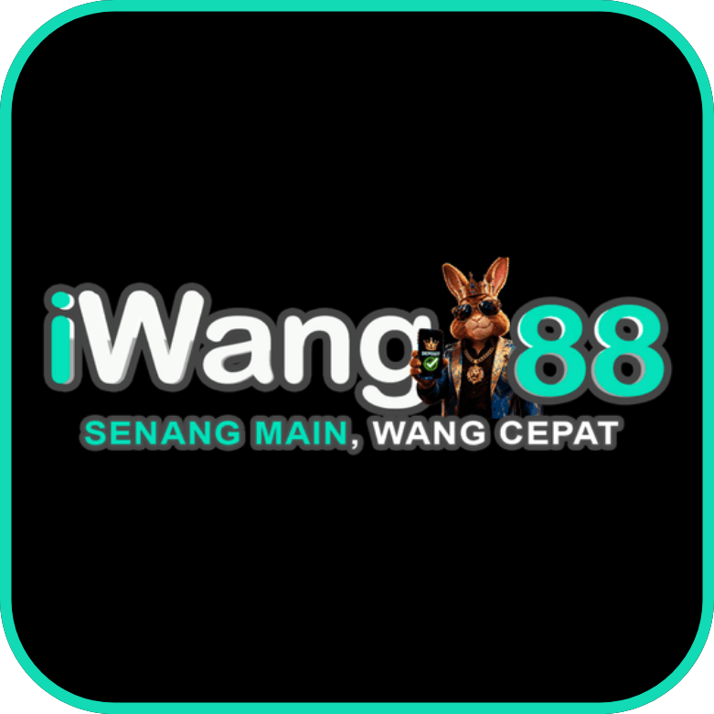 iWang88 2.0 🤑 Free New Register RM100 🤑 Free Credit 365 RM2 🤑 Daily App Free RM50 🤑