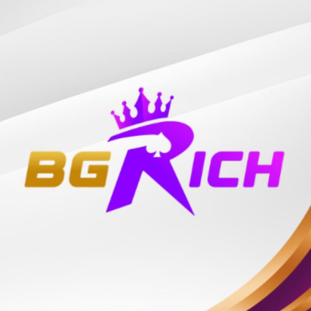BGRICH | Asia’s #1 Online Casino | Slots, Live Casino &amp; Sportsbook | Trusted &amp; High RTP