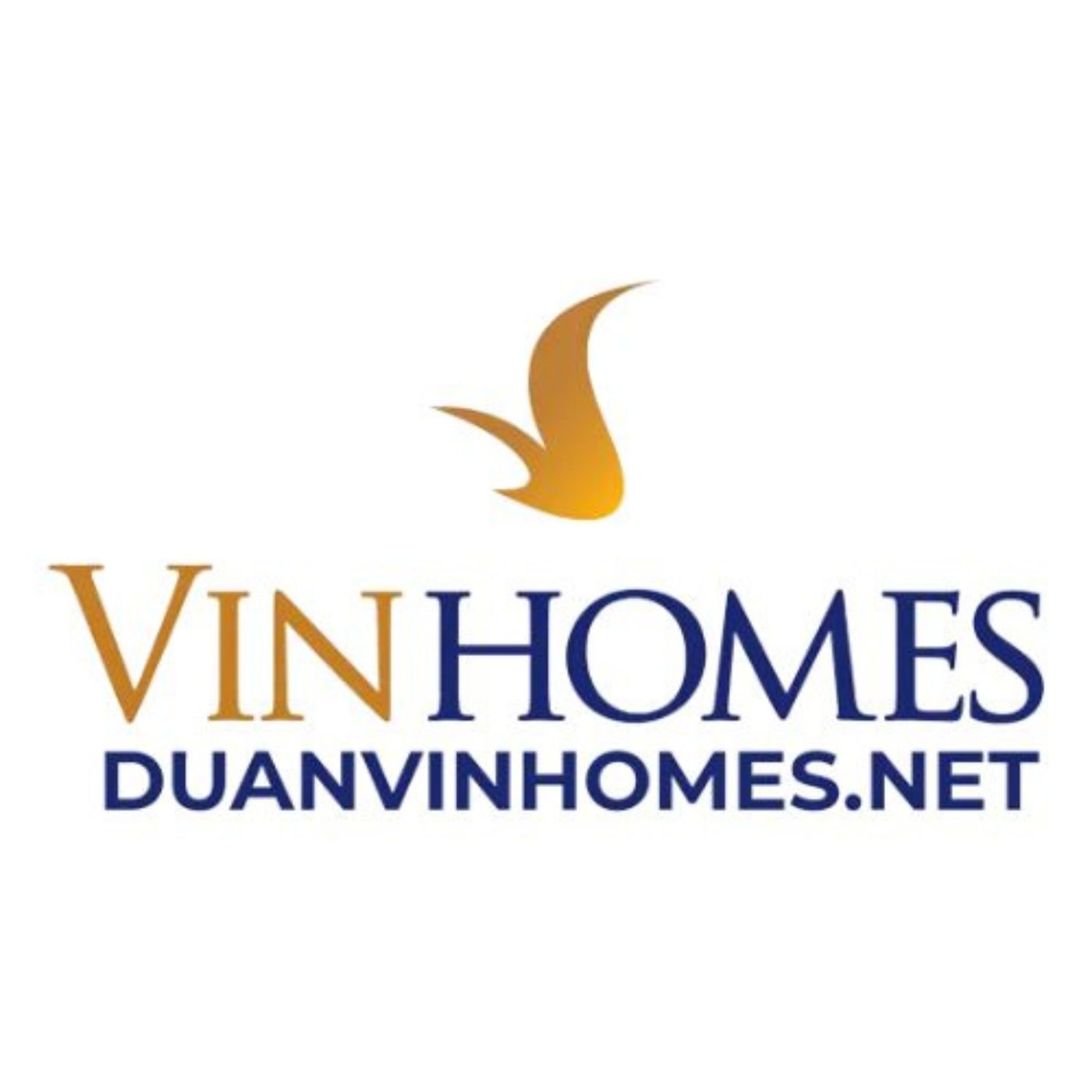 https://duanvinhomes.net/