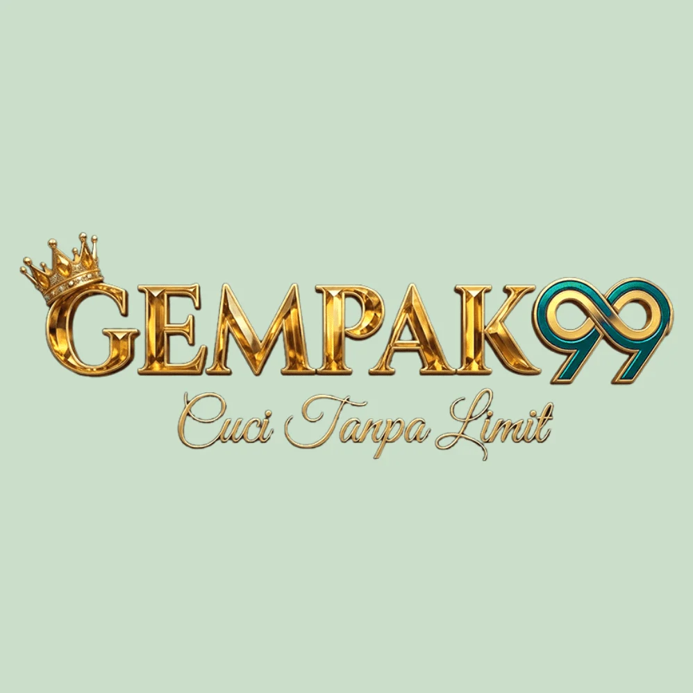 Gempak99 | Free Credit 365 | Pussy888