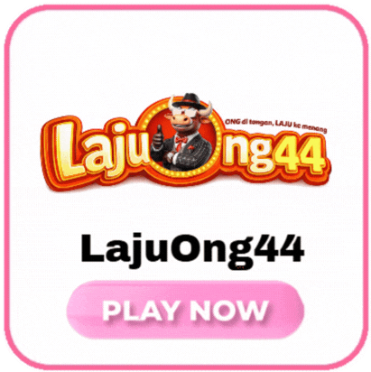  Lajuong44🎗️ FreeCredit No Deposit RM 30 | Free Credit 365Hari 10 | Welcome Bonus 100% | Trusted