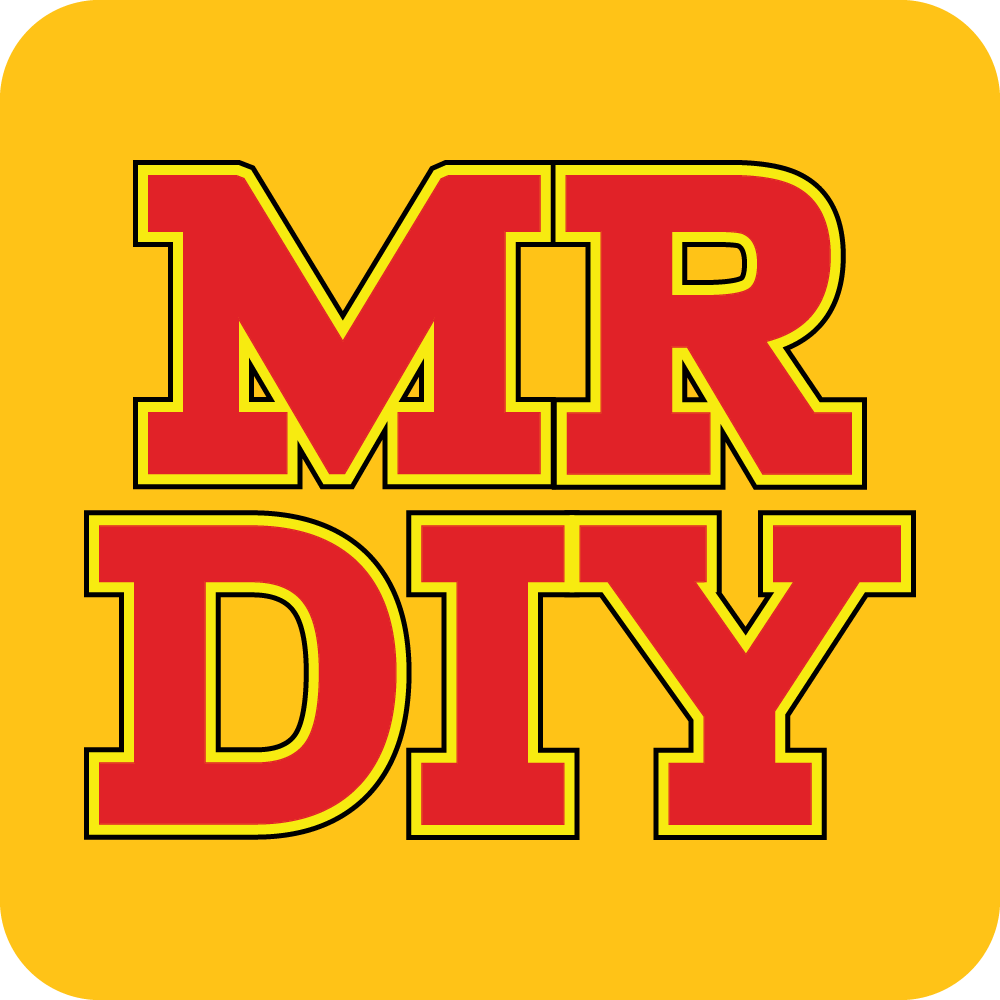 MR.DIY | 🎗️Free Credit No Deposit RM 1 | Welcome Bonus 50% | Trusted  12CUCI | Free Credit No Deposit RM 1 | Welcome Bonus 50% | Trusted