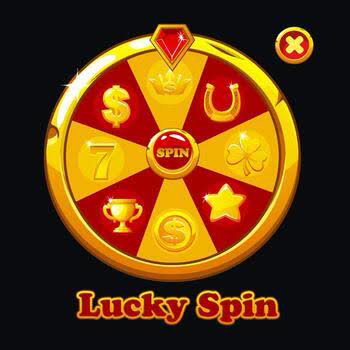 Lisboa33🎗️ Free Credit No Deposit RM 30 | Free Credit 365Hari RM 10 | Welcome Bonus 100% | Trusted  HIJAU444 Free Credit No Deposit RM 30 | Free Credit 365Hari RM 10 | Welcome Bonus 100% | Trusted