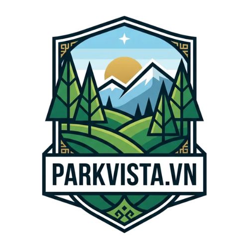 https://parkvista.vn/